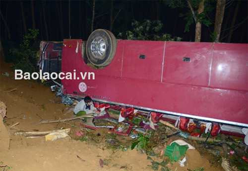 Việt Nam, tai nạn giao thông, chết, bị thương, quốc lộ 1A, 17.000 người chết