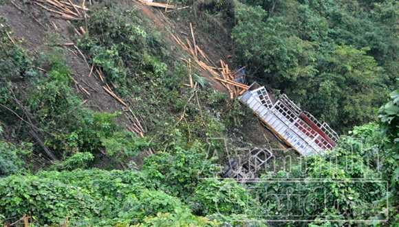 Việt Nam, tai nạn giao thông, chết, bị thương, quốc lộ 1A, 17.000 người chết