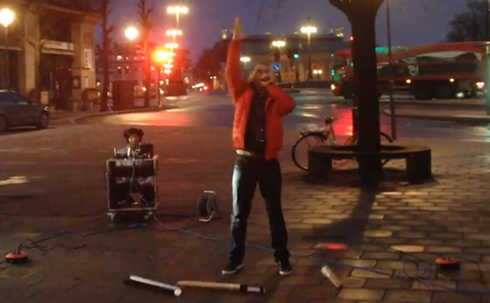 Nóng 24h: V.Hải Phòng sắp trói chân Quang Hải