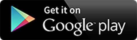 NPH VTC Intecom 'bung lụa' Vcoin giá rẻ