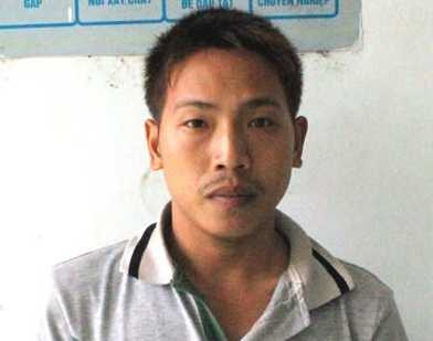 quan hệ tình dục, chuyện người lớn, nữ sinh lớp 8