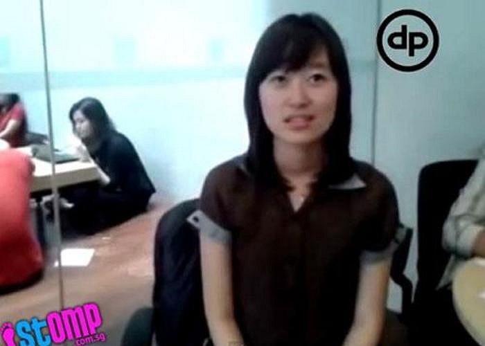 Hóa đơn viện phí của Davega hiện đang là 22.000 đôla Singapore (tương đương 373 triệu đồng).