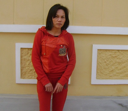 gái mại dâm, chủ chứa, nhà nghỉ, nghệ an