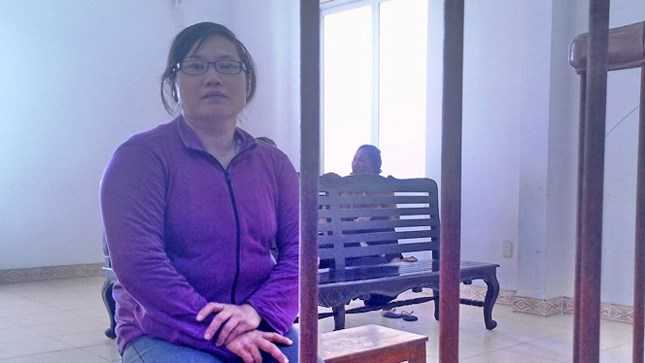 ngoại tình, cặp bồ, oái oăm