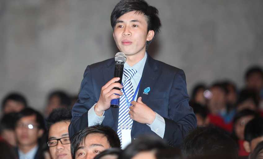 Phó thủ tướng vũ đức đam