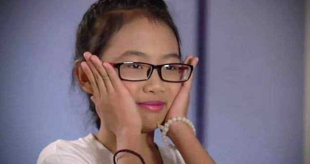 Tuy vậy, một số người lại không hề thích việc này.