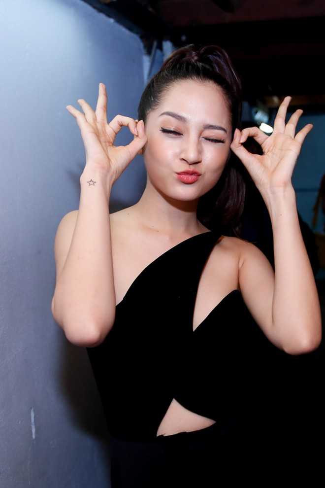 bảo anh