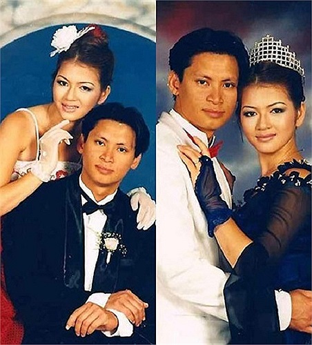 Người ta biết đến một bà chủ hiệu kim cương, cựu đại sứ du lịch luôn khoác lên mình những món đồ bạc tỷ, nhưng ít ai biết quá khứ nhiều uẩn khúc của Lý Nhã Kỳ.