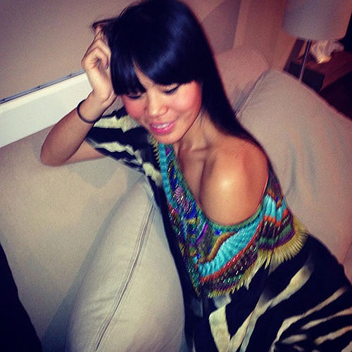 Cùng với sự nổi tiếng, nhiều người cũng tò mò về cuộc sống riêng, đặc biệt là chuyện vợ con của anh. Đáp lại những tò mò đó, Thanh Bùi luôn khẳng định, anh chưa lập gia đình.