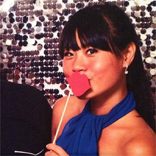 Sau đó, trên mạng đã xuất hiện thông tin Thanh Bùi đã lập gia đình từ trước khi tham gia Australian Idol 2008. Bạn đời của anh là một nhà thiết kế thời trang gốc Thái Lan. 