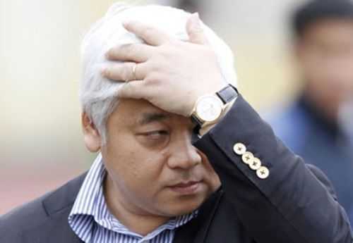  Nguyễn Đức Kiên 