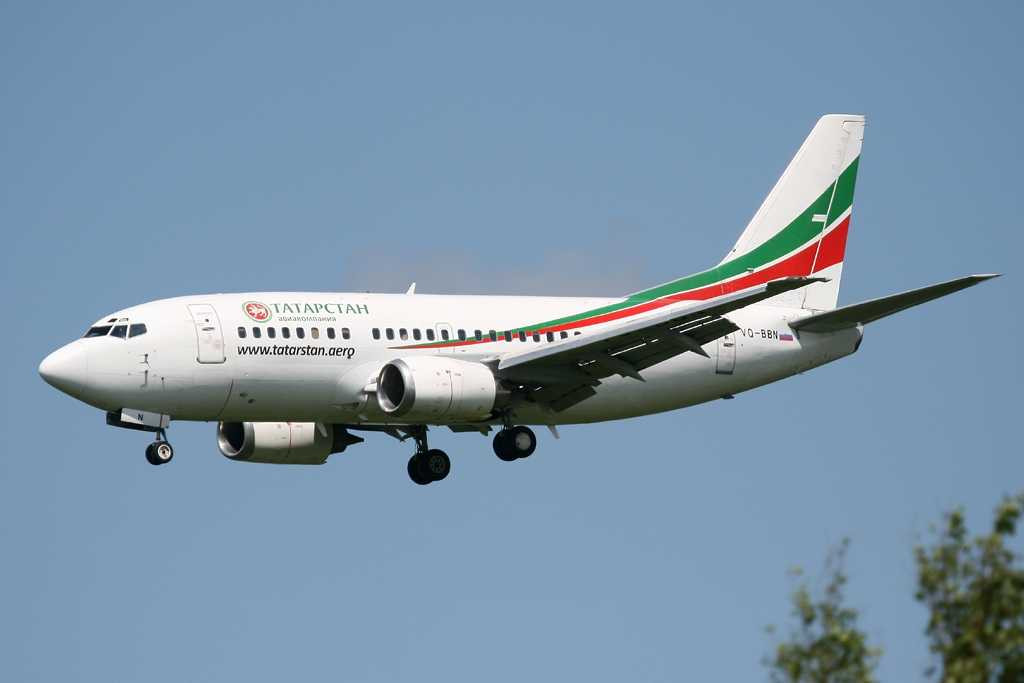 tai nạn máy bay Nga