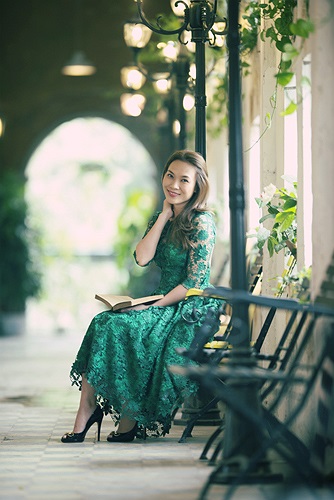 Từ sự thành công đáng nể của album vol.8 Tâm với con số phát hành ‘khủng’ trong thời kì bão hòa của làng nhạc hiện nay với 5.000 đĩa nhạc đã được fans của cô mua ngay trong ngày phát hành đầu tiên