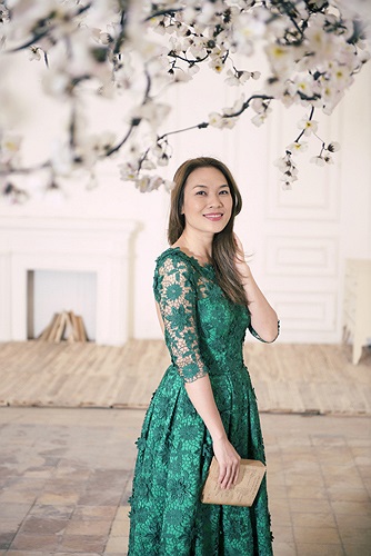 Và tình trạng cháy vé trong 2 đêm nhạc Acoustic tại TP.HCM và Hà Nội vừa qua, cộng với rất nhiều lời yêu cầu của khán giả hâm mộ ở chính quê hương Đà Nẵng, Mỹ Tâm đã quyết định thực hiện một đêm nhạc riêng để đáp lại tất cả tình cảm mà khán giả đã ưu ái dành cho cô trong suốt thời gian qua. 