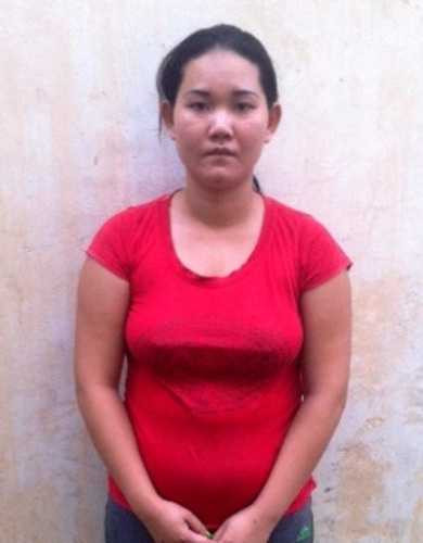 hung thủ, hung ác, Hồ Ngọc Nhờ.