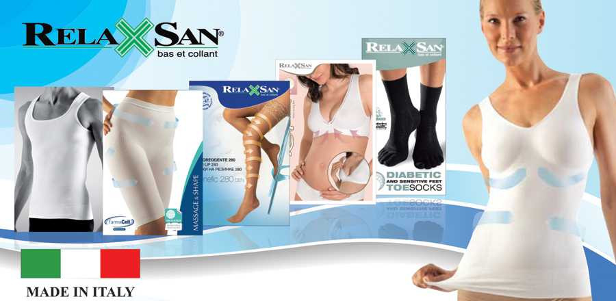 Soft Microfiber - AD Knee Sock, Basic - Stay Up 280 Den, vớ bầu basic maternity Tights 140Den, Vớ cho người tiểu đường Diabetic and Sensitive Feet Seamless Toe Socks