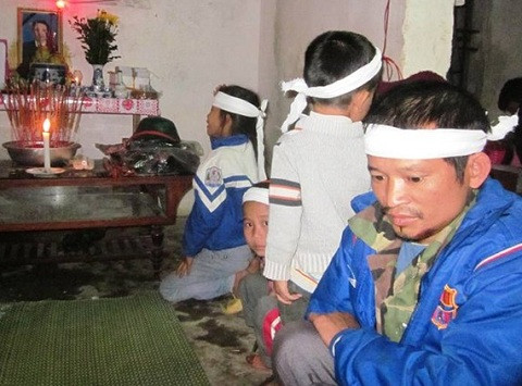 ngư dân, sóng biển, đánh chìm, vật lộn, đại dương