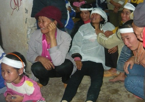 ngư dân, sóng biển, đánh chìm, vật lộn, đại dương