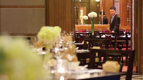 Hệ thống căn hộ, biệt thự mang thương hiệu Vinhomes