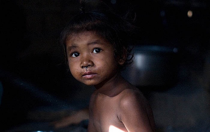Với 140 tỷ viên gạch mỗi năm ngành công nghiệp này đã đóng góp không nhỏ vào sự phát triển của toàn đất nước Ấn Độ.