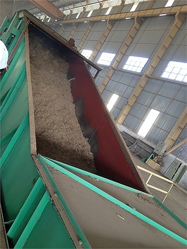 Cụm công nghiệp mía đường Hoàng Anh Attapeu được đầu tư 87 triệu USD bao gồm vùng nguyên liệu 12.000 ha, nhà máy chế biến đường 7.000 tấn mía/ngày, nhà máy nhiệt điện 30MW, nhà máy phân bón và nhà máy chế biến ethanol.