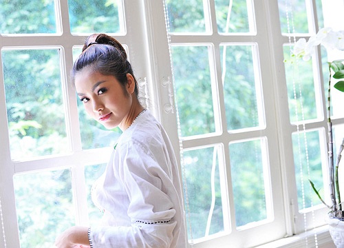 Chi khi dư luận xôn xao về sự cố, Hà Tăng mới giật mình.