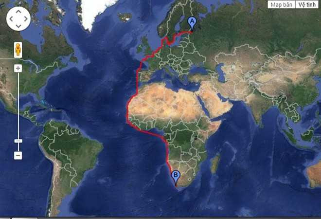 tàu ngầm hà nội