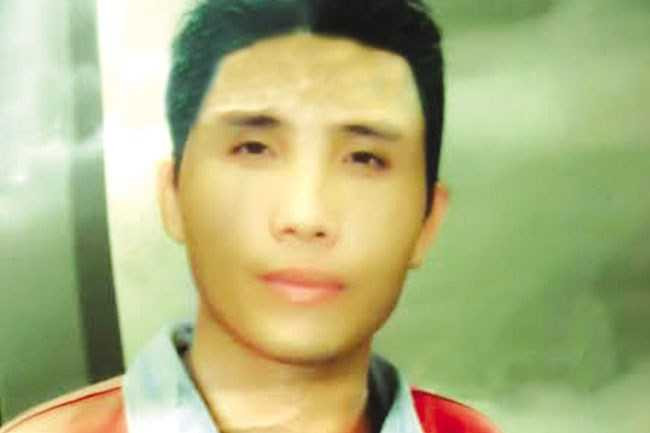 Phòng, chưa xin được việc và đang làm tạm thời tại một phòng khám sản phụ khoa trên địa bàn quận Kiến A