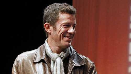 Thế giới 24h: Dân Triều Tiên căm phẫn chú Kim Jong-un