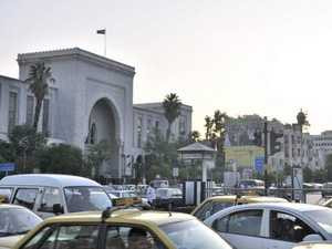 đại sứ quán nga