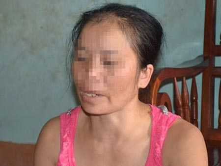 hiếp dâm tập thể, hiểu luật, phân tích luật, dọa ở tù