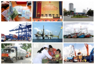 thu thue nội địa