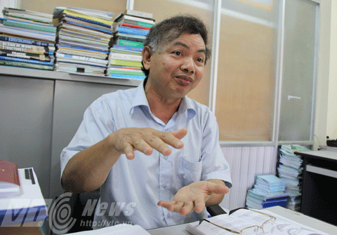 Quảng Nam, miền Trung, lũ, thiệt hại, thủy điện, đền bù