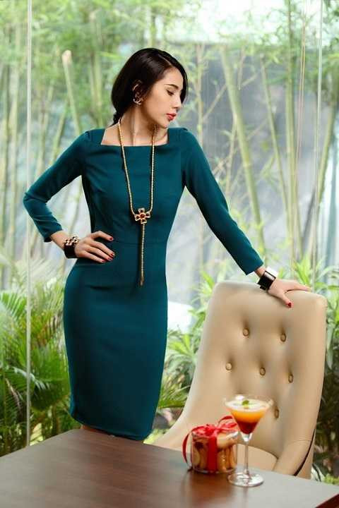 thủy tiên bước nhảy hoàn vũ