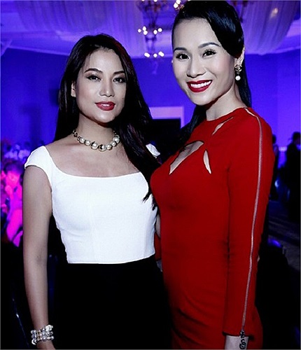 Thái Hà.