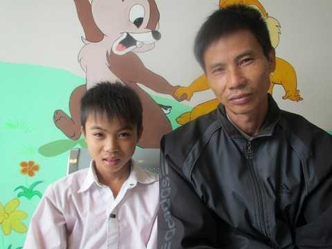 Bệnh viện Đa khoa Quốc tế Vinmec