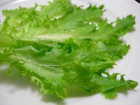 Tiêu mỡ hiệu quả với thực phẩm mùa đông