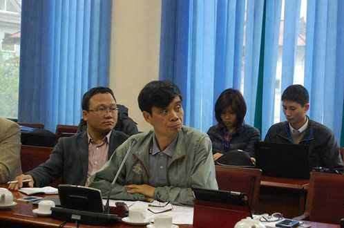 Cập nhật: 'Không được phép nghĩ các nạn nhân không sống sót'