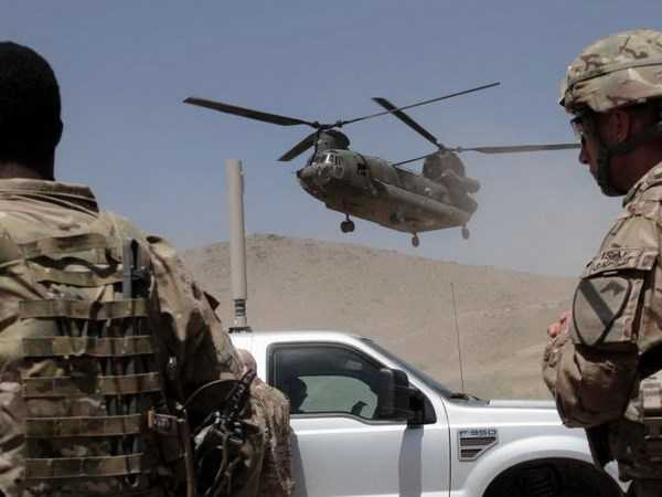 Tin sáng: Cô ruột Kim Jong-un 'mất tích' ngày giỗ anh