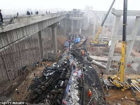 nổ pháo hoa trung quốc