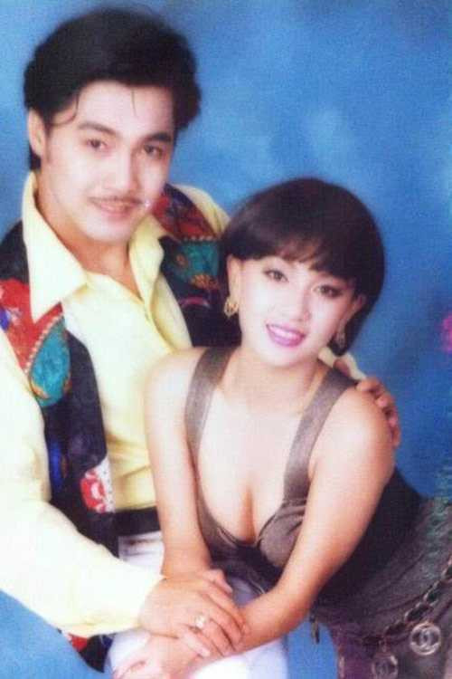 Y Phụng tiêu xài hoang phí, đại gia cũng khiếp