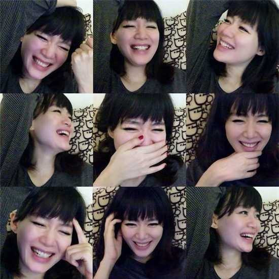 'Soi' nhất cử nhất động của sao Việt (24/2) 2 'Soi' nhất cử nhất động của sao Việt (24/2) 2