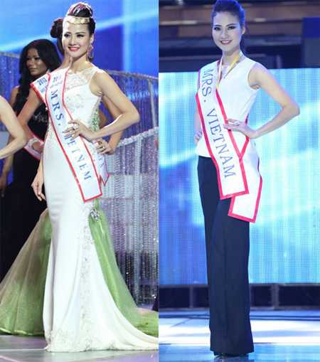 trần thị quỳnh