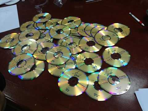 Hai trang web sex chuyên 'quảng cáo' cho gái mại dâm