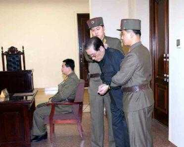 chú kim jong un