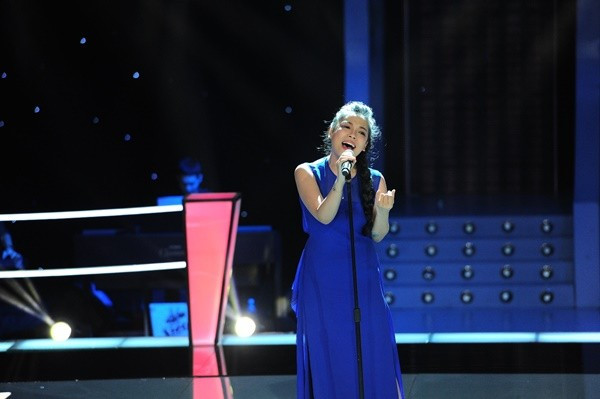 Trực tiếp bán kết 2 Giọng hát Việt: Đêm thi khốc liệt