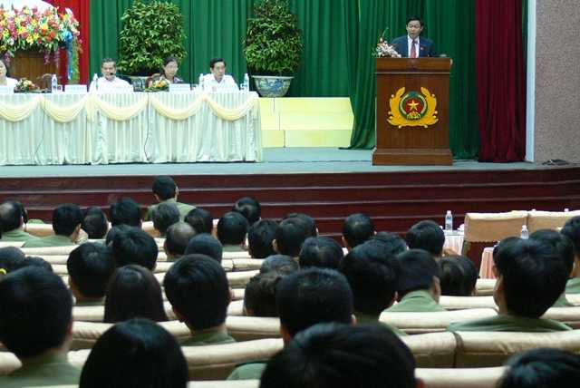 vương đình huệ