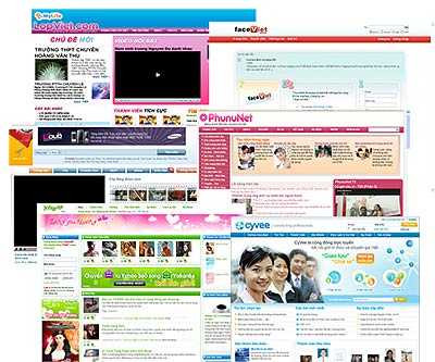 mang <a href='https://vtcnews.vn/xa-hoi.2.0.html' >xa hoi</a>