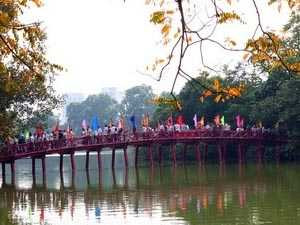 trời rét, dự báo thời tiết, miền bắc, ấm áp, rét đậm, rét hại