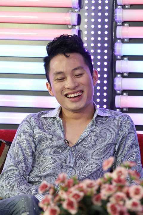 Chat với ngôi sao